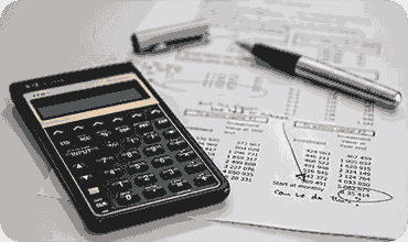 激活码商城的在线ddos网页端