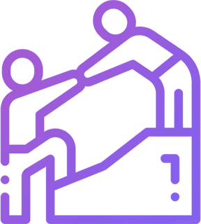 攻击网站在线工具